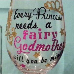 Meet your Posher, Marlin